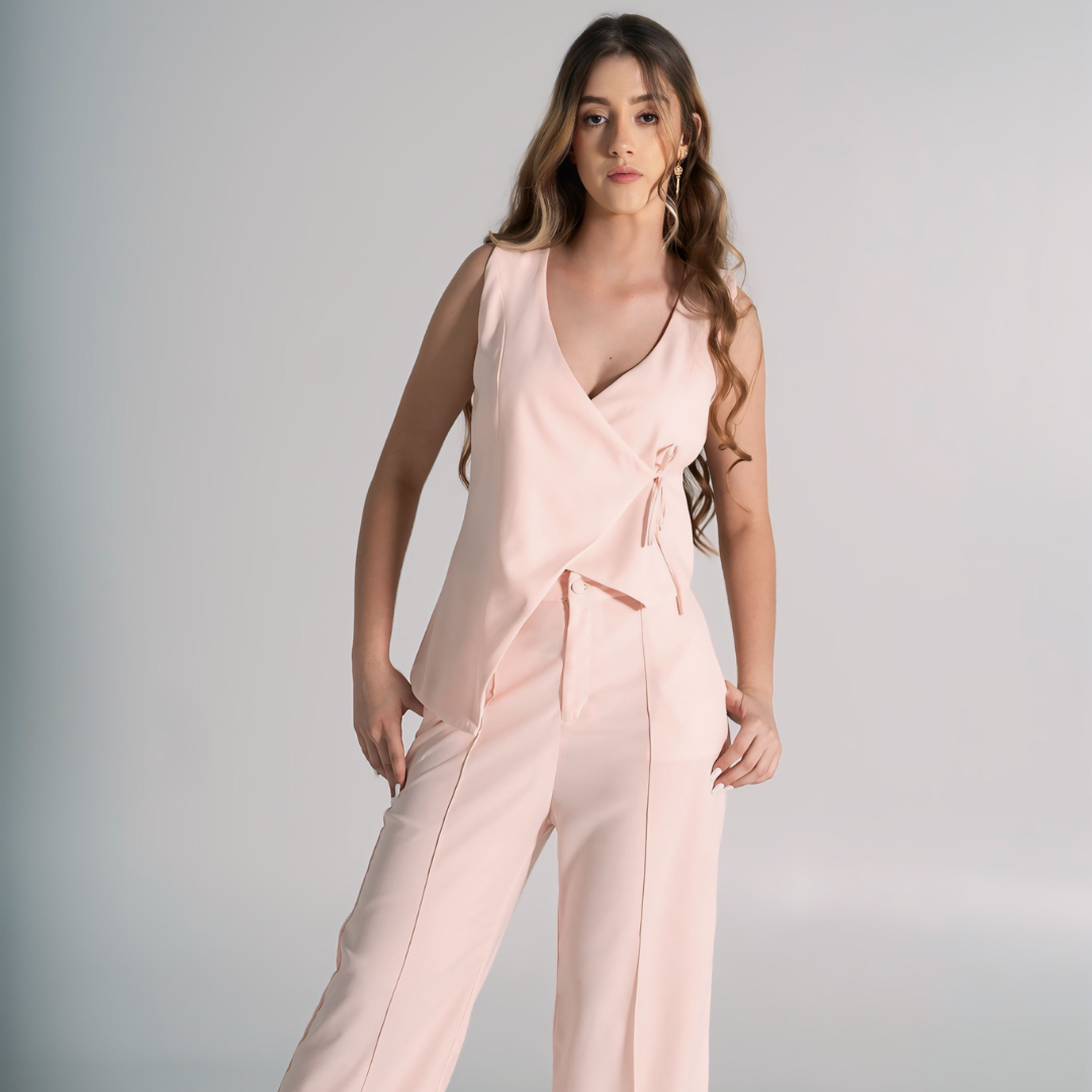 Pantalones