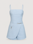 Adine Romper