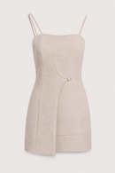 Serenity Dress