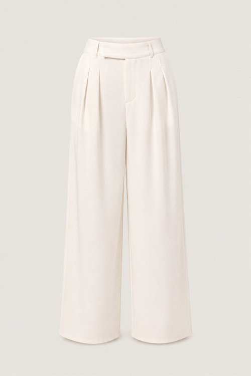 Eternal Pant
