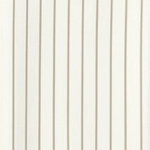 Zenith Top Ivory