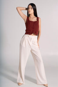 Eternal Pant