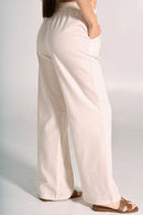 Tranquility Set Khaki