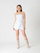 Adine Romper
