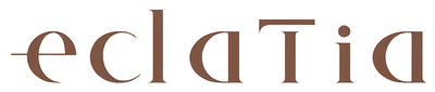 Eclatia