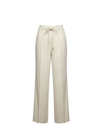 Zenith Pant Ivory