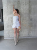Adine Romper