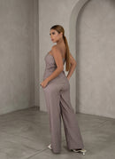 Zenith Pant