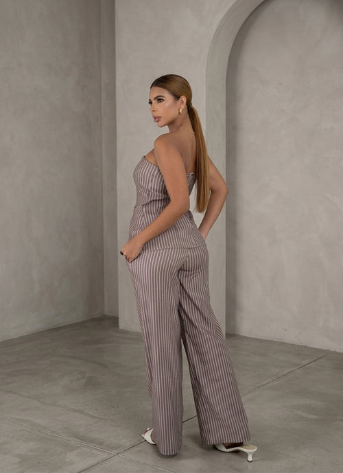 Zenith Pant